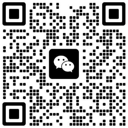 Two-dimensional code
