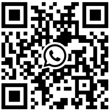 Two-dimensional code